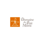 Logo Domaine du Petit Métris