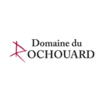 Logo Domaine du Rochouard
