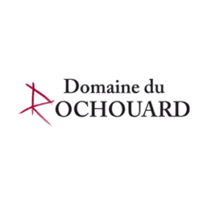 Domaine du Rochouard