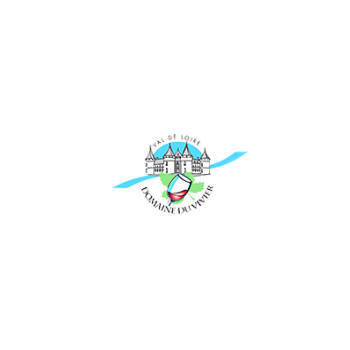 Logo Domaine du Vivier
