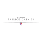 Logo Domaine Fabrice Gasnier