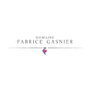 Domaine Fabrice Gasnier