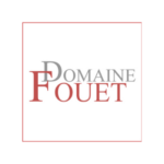 Logo Domaine Fouet