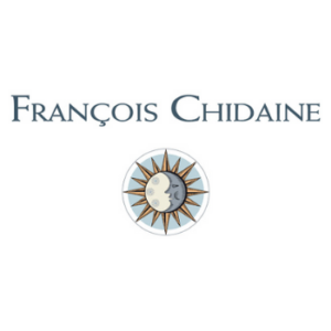 Domaine François Chidaine