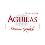 Logo Domaine Gaudard
