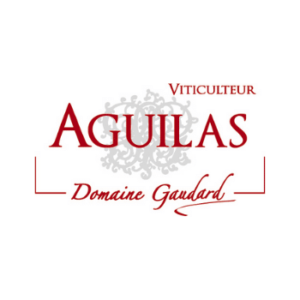 Domaine Gaudard