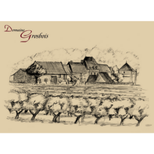 Domaine Grosbois