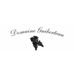 Domaine Guiberteau