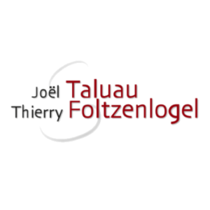 Domaine Joël Taluau et Thierry Foltzenlogel