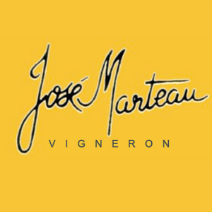 Domaine José Marteau