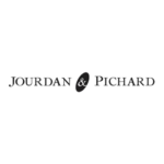 Logo Domaine Jourdan et Pichard