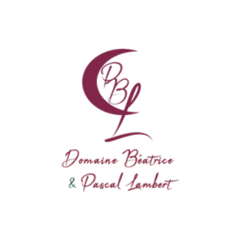 Domaine Béatrice et Pascal Lambert
