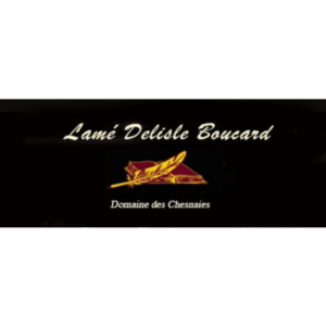 Domaine Lamé Delisle Boucard