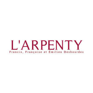 Domaine L'Arpenty
