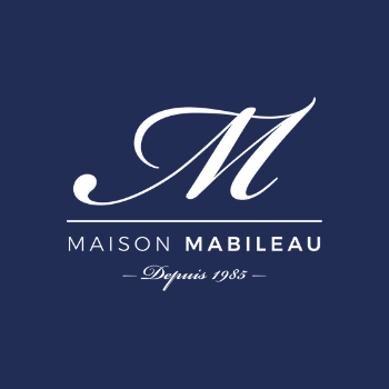 Logo Domaine Laurent Mabileau