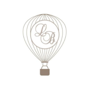 Domaine Le Bihan