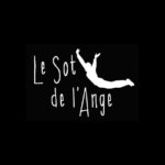 Logo Domaine Le Sot de l'Ange