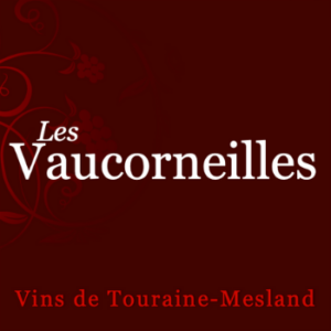 Domaine Les Vaucorneilles