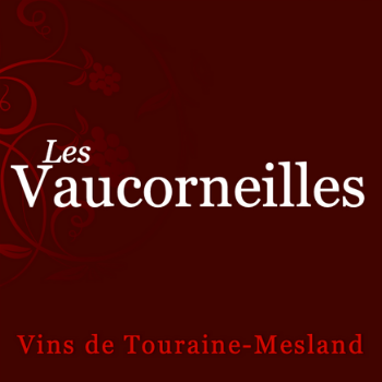 Domaine Les Vaucorneilles