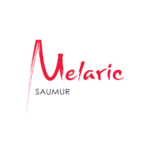 Logo Domaine Mélaric