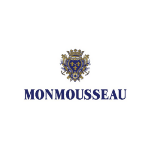 Domaine Monmousseau