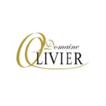 Logo Domaine Olivier