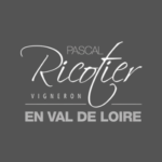 Logo Domaine Pascal Ricotier