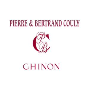Domaine Pierre et Bertrand Couly