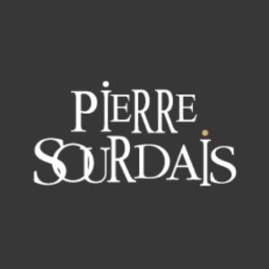 Domaine Pierre Sourdais