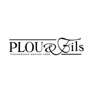 Domaine Plou et Fils