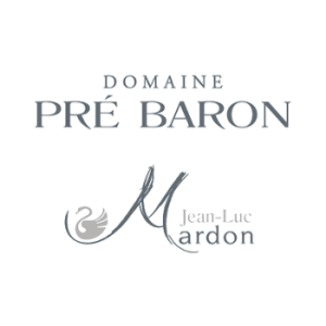 Domaine Pré Baron
