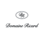 Logo Domaine Ricard