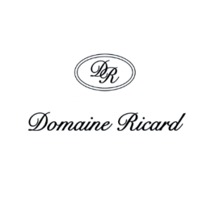 Domaine Ricard