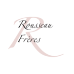 Logo Domaine Rousseau Frères