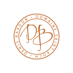 Domaine Saint Roch - Denis Bardon
