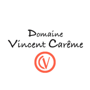 Domaine Vincent Carême