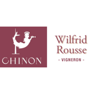 Domaine Wilfrid Rousse