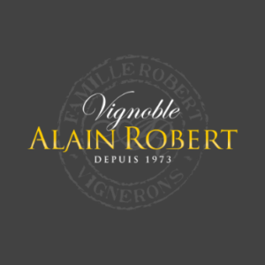 Vignoble Alain Robert