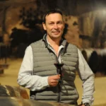 Vignoble de la Jarnoterie Saint-Nicolas-de-Bourgueil Indre-et-Loire