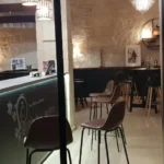 Vignoble de la Jarnoterie Saint-Nicolas-de-Bourgueil Indre-et-Loire