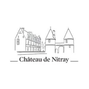 Château de Nitray