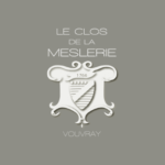 Logo Clos de la Meslerie