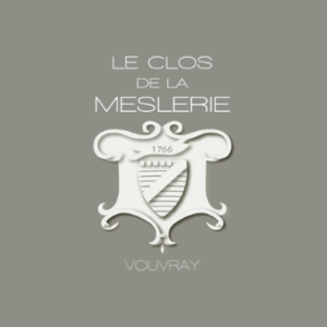 Clos de la Meslerie