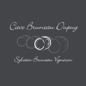 Domaine Bruneau-Dupuy
