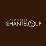 Logo Domaine Closerie de Chanteloup