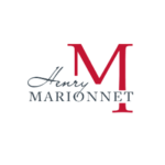 Logo Domaine de la Charmoise