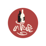 Logo Domaine La Taupe