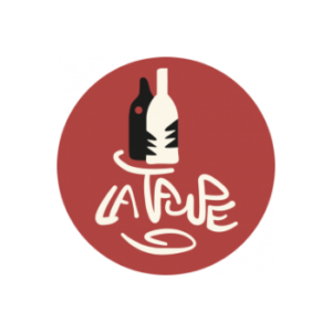 Domaine La Taupe