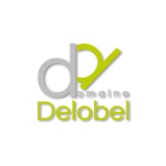 Logo Domaine Delobel