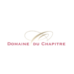 Logo Domaine du Chapitre